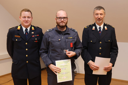 PGD RAKEK OBČNI ZBOR 42 FOTO LJUBO VUKELIČ